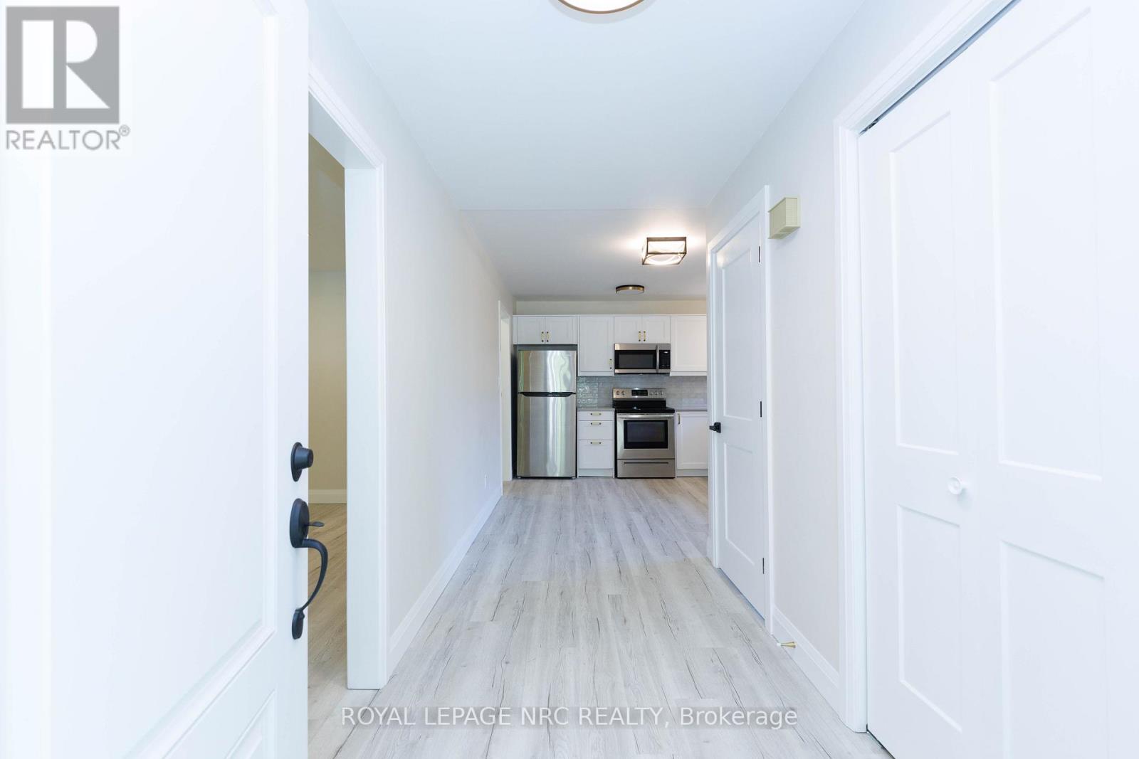 3265 Addison Avenue, Niagara Falls, Ontario  L2J 3K6 - Photo 5 - X13758714