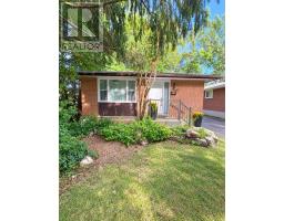 3265 ADDISON AVENUE, Niagara Falls, Ontario