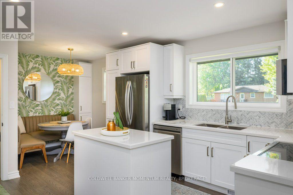 3 Cherry Street, Niagara-On-The-Lake, Ontario  L0S 1J0 - Photo 13 - X13758808