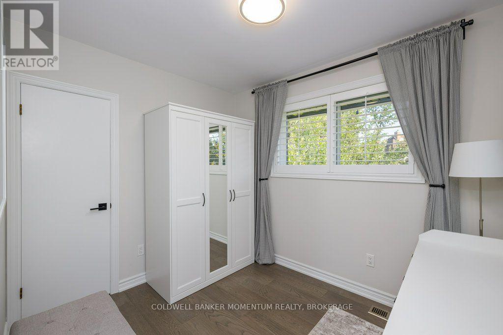 3 Cherry Street, Niagara-On-The-Lake, Ontario  L0S 1J0 - Photo 16 - X13758808