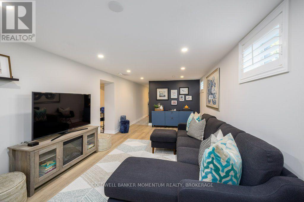 3 Cherry Street, Niagara-On-The-Lake, Ontario  L0S 1J0 - Photo 19 - X13758808