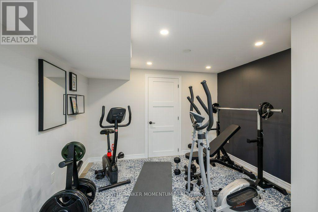 3 Cherry Street, Niagara-On-The-Lake, Ontario  L0S 1J0 - Photo 21 - X13758808