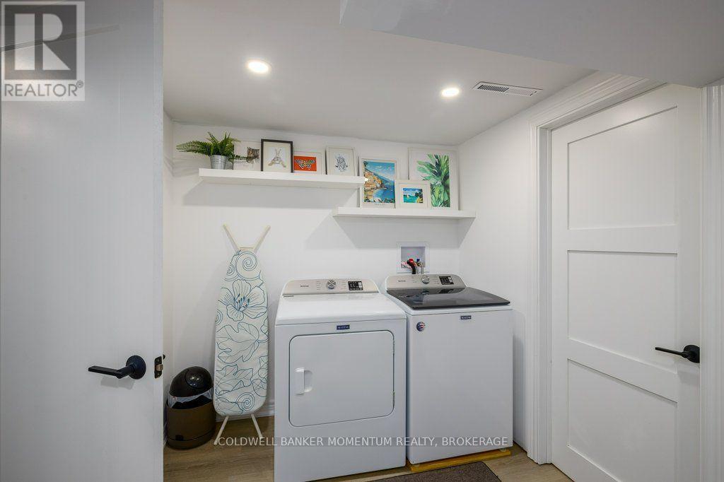 3 Cherry Street, Niagara-On-The-Lake, Ontario  L0S 1J0 - Photo 22 - X13758808