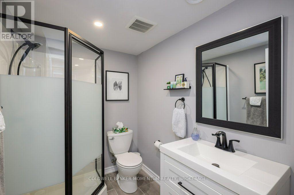 3 Cherry Street, Niagara-On-The-Lake, Ontario  L0S 1J0 - Photo 23 - X13758808