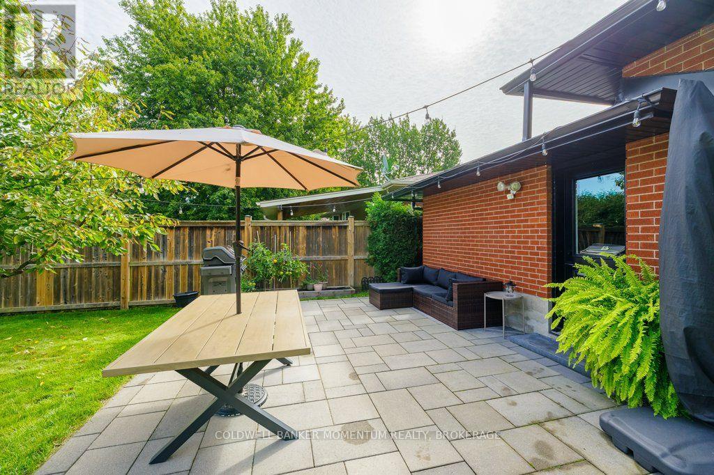 3 Cherry Street, Niagara-On-The-Lake, Ontario  L0S 1J0 - Photo 25 - X13758808