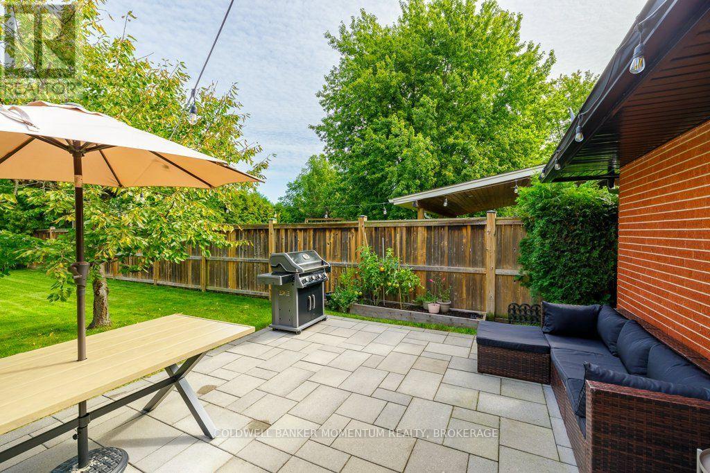 3 Cherry Street, Niagara-On-The-Lake, Ontario  L0S 1J0 - Photo 26 - X13758808