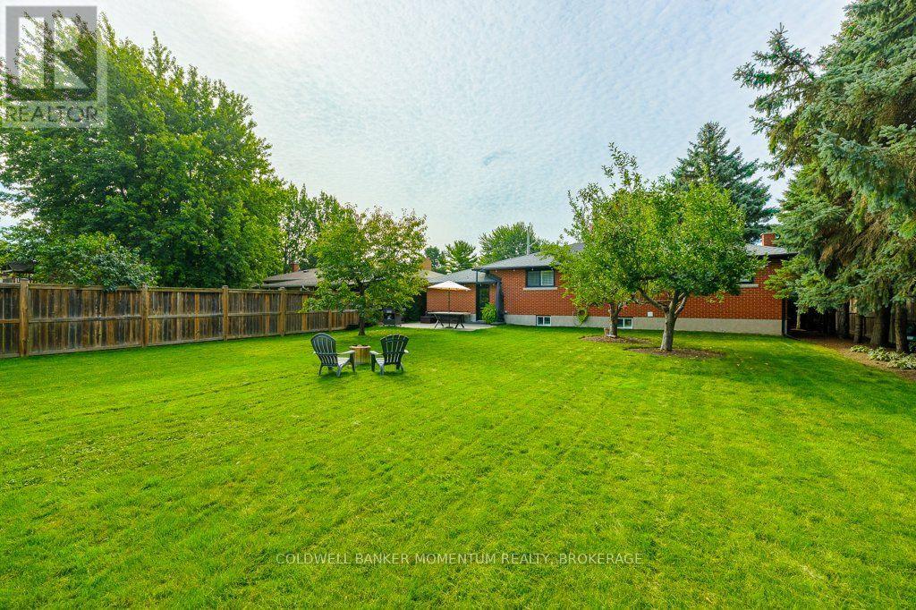 3 Cherry Street, Niagara-On-The-Lake, Ontario  L0S 1J0 - Photo 29 - X13758808