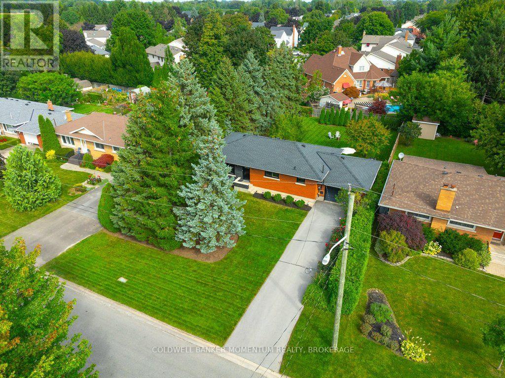 3 Cherry Street, Niagara-On-The-Lake, Ontario  L0S 1J0 - Photo 31 - X13758808