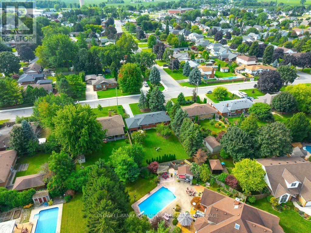 3 Cherry Street, Niagara-On-The-Lake, Ontario  L0S 1J0 - Photo 34 - X13758808