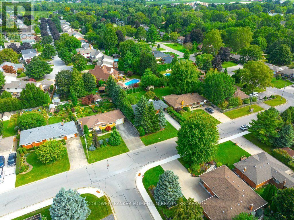 3 Cherry Street, Niagara-On-The-Lake, Ontario  L0S 1J0 - Photo 36 - X13758808