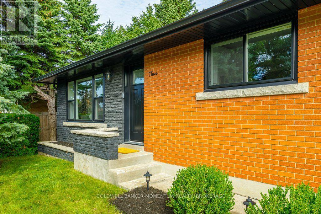 3 Cherry Street, Niagara-On-The-Lake, Ontario  L0S 1J0 - Photo 5 - X13758808