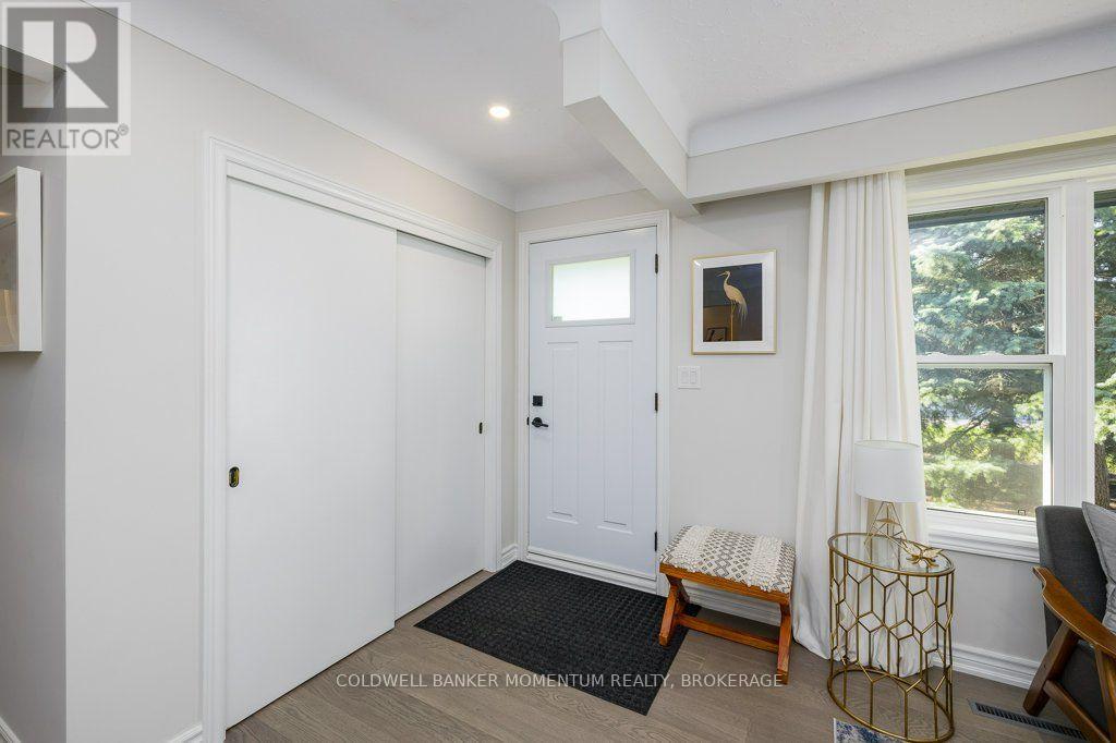 3 Cherry Street, Niagara-On-The-Lake, Ontario  L0S 1J0 - Photo 6 - X13758808