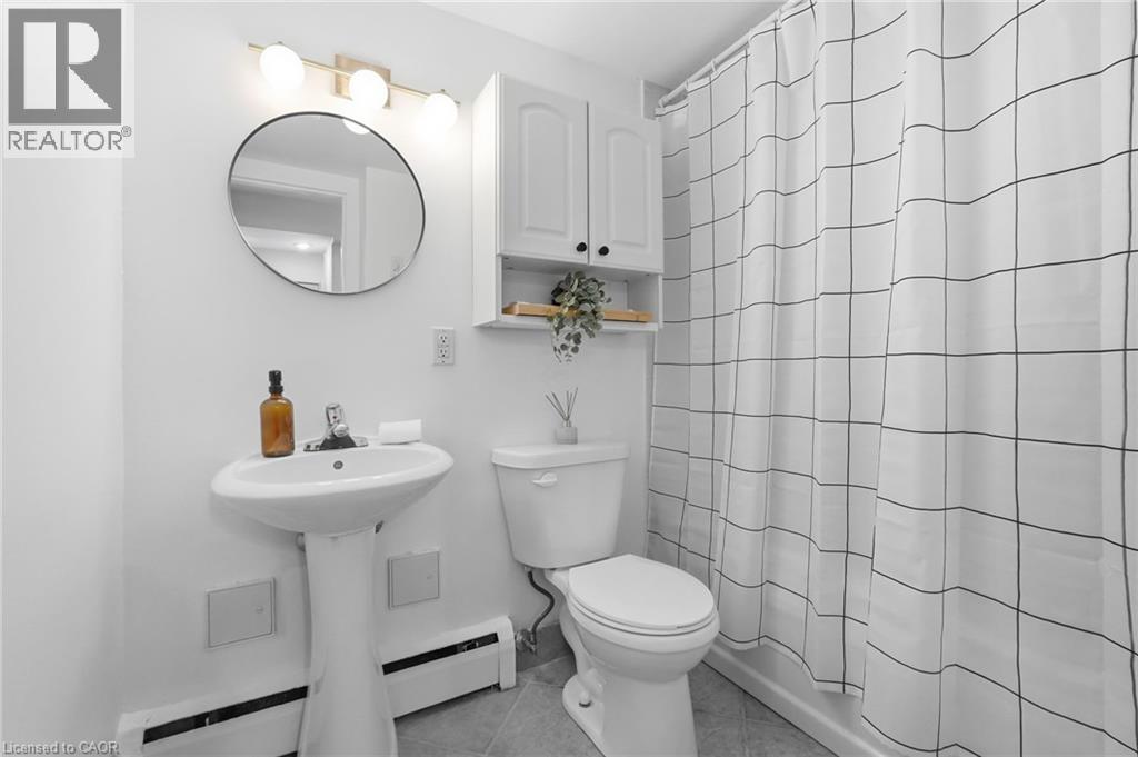 101 Queen Street S Unit# Ph 802, Hamilton, Ontario  L8P 3R9 - Photo 22 - 40860878