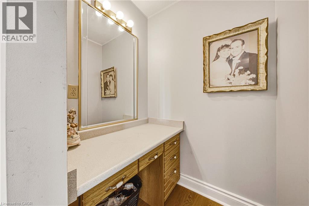 90 Fairington Crescent, Hamilton, Ontario  L8E 3N4 - Photo 25 - 40861231