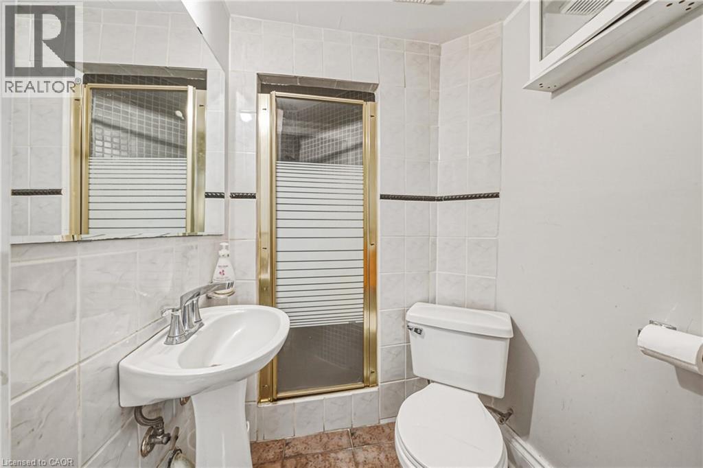 90 Fairington Crescent, Hamilton, Ontario  L8E 3N4 - Photo 37 - 40861231