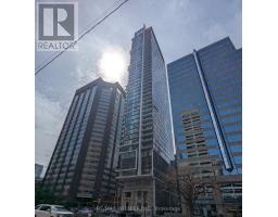 1907 - 426 UNIVERSITY AVENUE, Toronto, Ontario