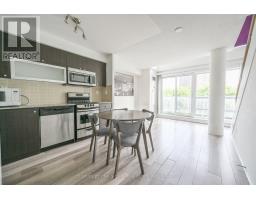 312 - 2015 SHEPPARD AVENUE E, Toronto, Ontario