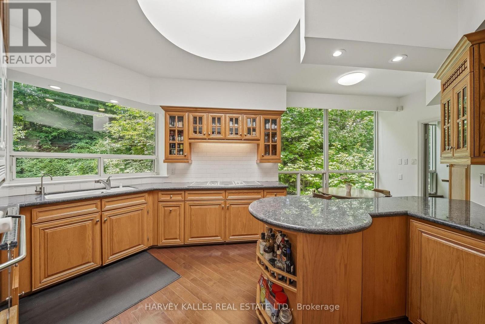 Ph16 - 3800 Yonge Street, Toronto, Ontario  M4N 3P7 - Photo 10 - C13758794