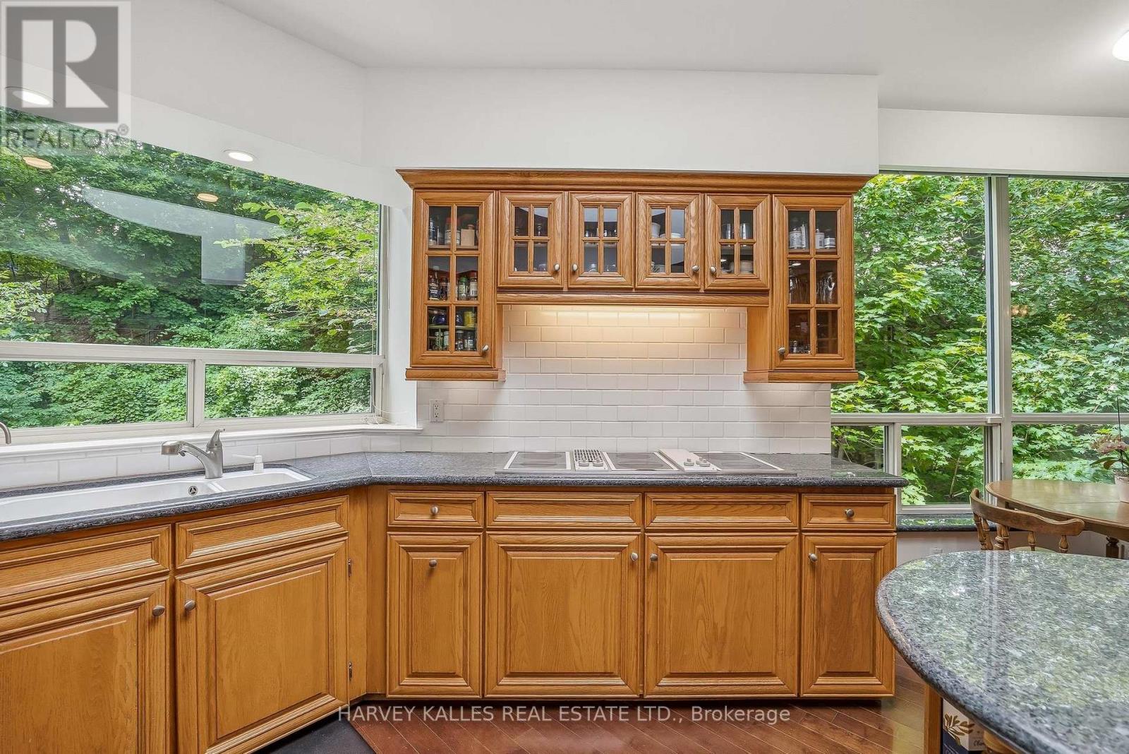 Ph16 - 3800 Yonge Street, Toronto, Ontario  M4N 3P7 - Photo 11 - C13758794