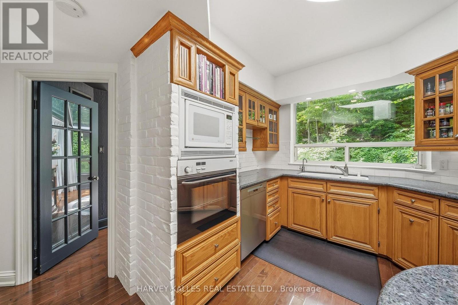 Ph16 - 3800 Yonge Street, Toronto, Ontario  M4N 3P7 - Photo 12 - C13758794