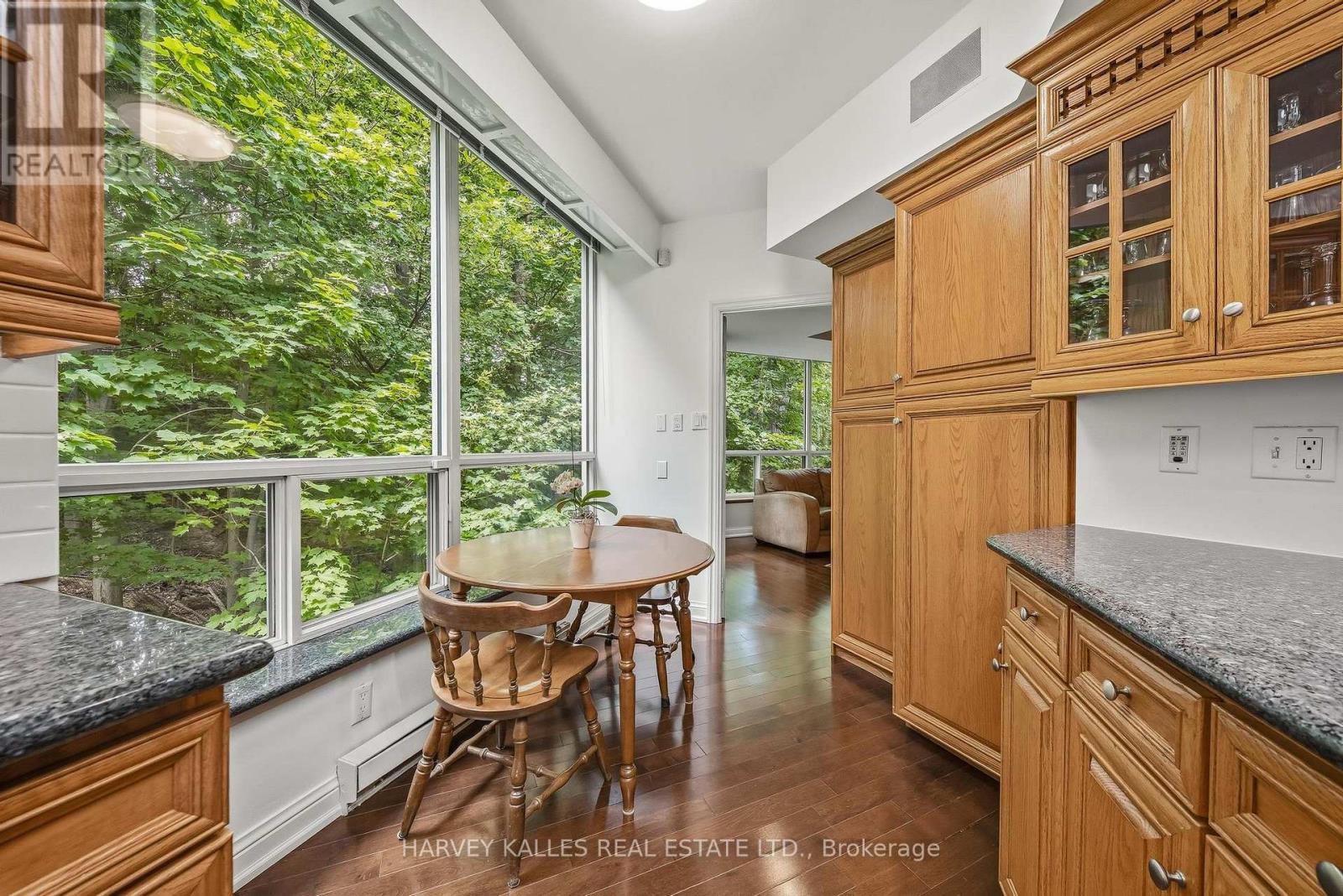 Ph16 - 3800 Yonge Street, Toronto, Ontario  M4N 3P7 - Photo 13 - C13758794