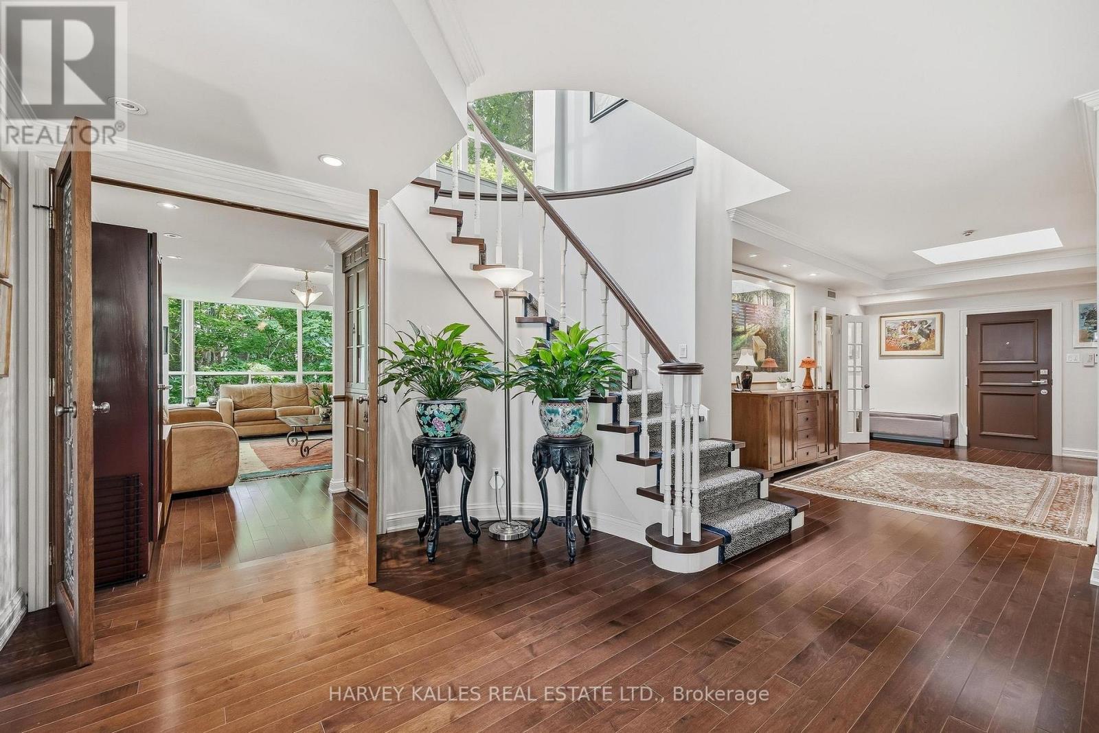 Ph16 - 3800 Yonge Street, Toronto, Ontario  M4N 3P7 - Photo 14 - C13758794