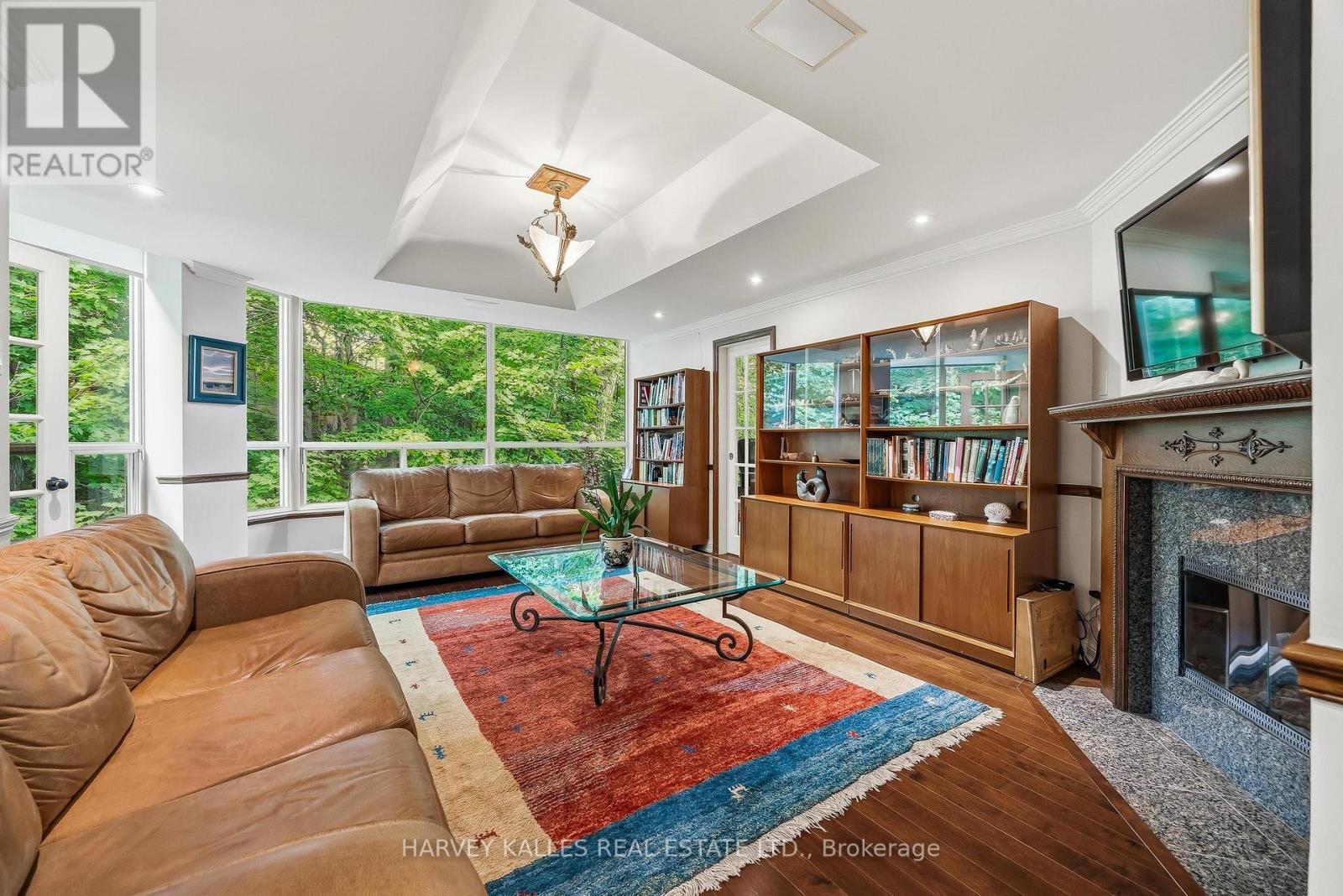 Ph16 - 3800 Yonge Street, Toronto, Ontario  M4N 3P7 - Photo 15 - C13758794