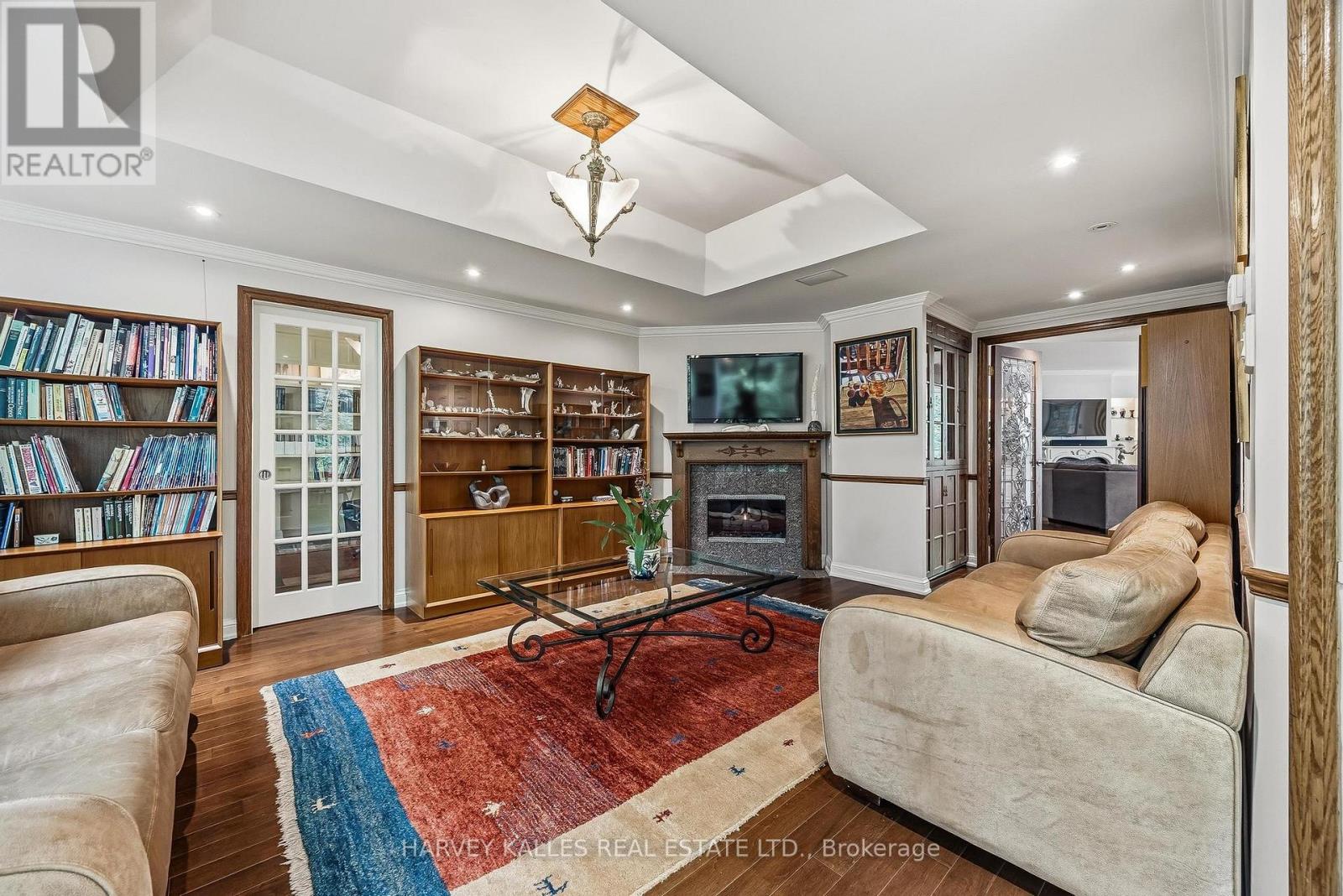 Ph16 - 3800 Yonge Street, Toronto, Ontario  M4N 3P7 - Photo 16 - C13758794