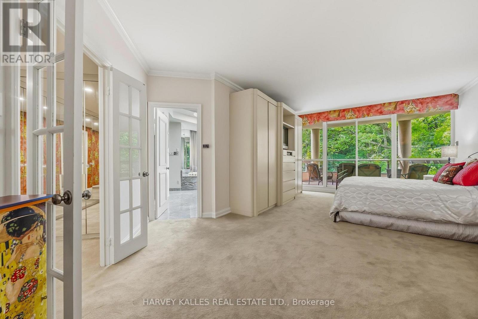 Ph16 - 3800 Yonge Street, Toronto, Ontario  M4N 3P7 - Photo 17 - C13758794