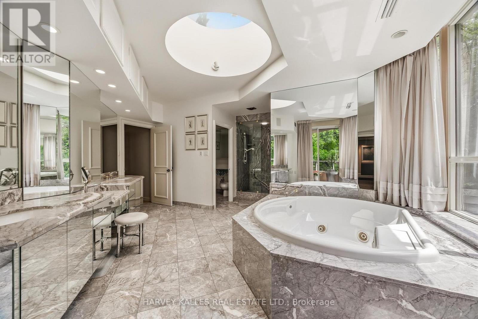 Ph16 - 3800 Yonge Street, Toronto, Ontario  M4N 3P7 - Photo 19 - C13758794