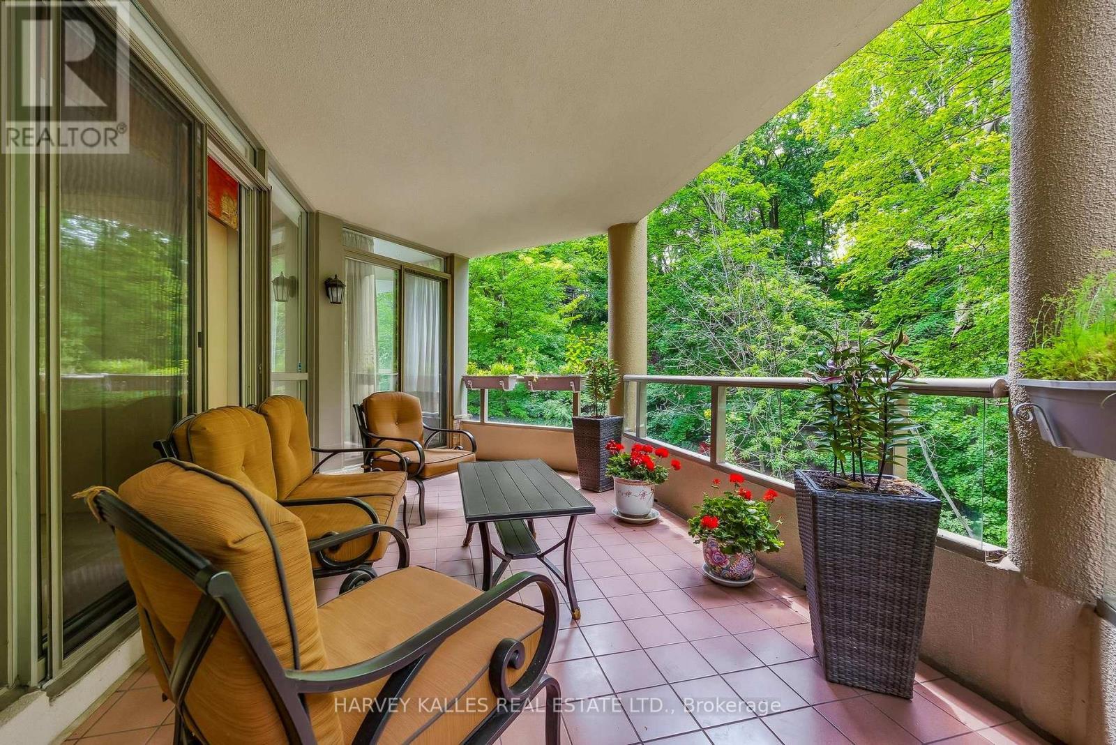 Ph16 - 3800 Yonge Street, Toronto, Ontario  M4N 3P7 - Photo 22 - C13758794