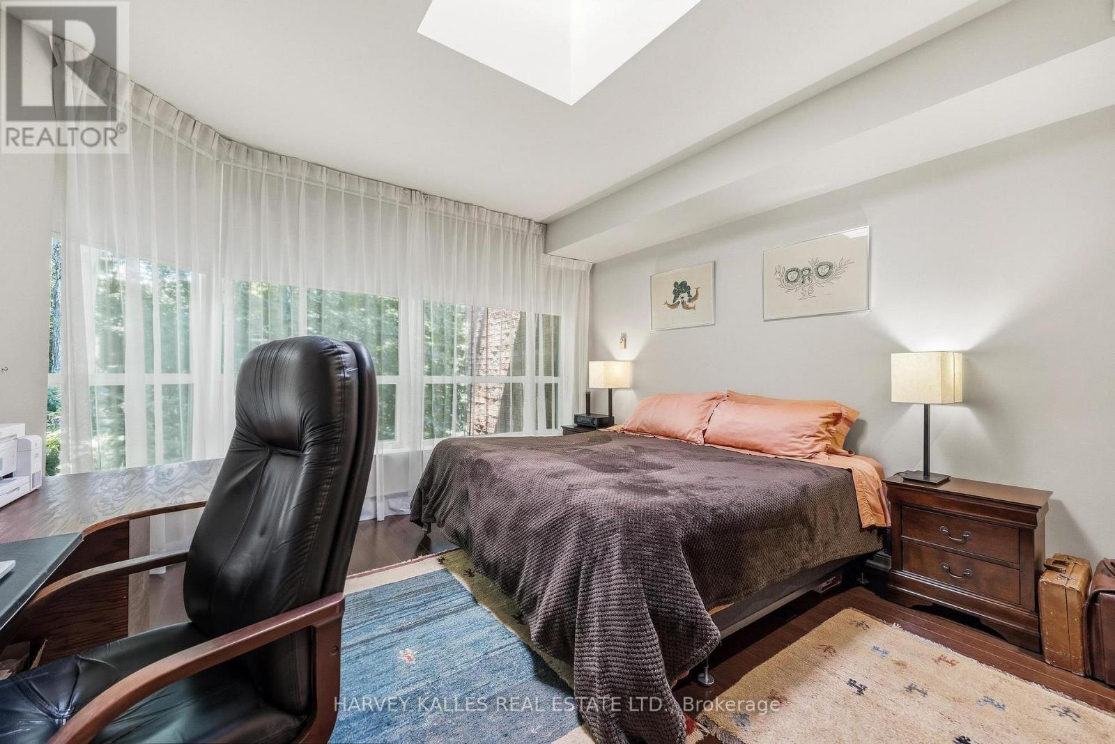 Ph16 - 3800 Yonge Street, Toronto, Ontario  M4N 3P7 - Photo 24 - C13758794
