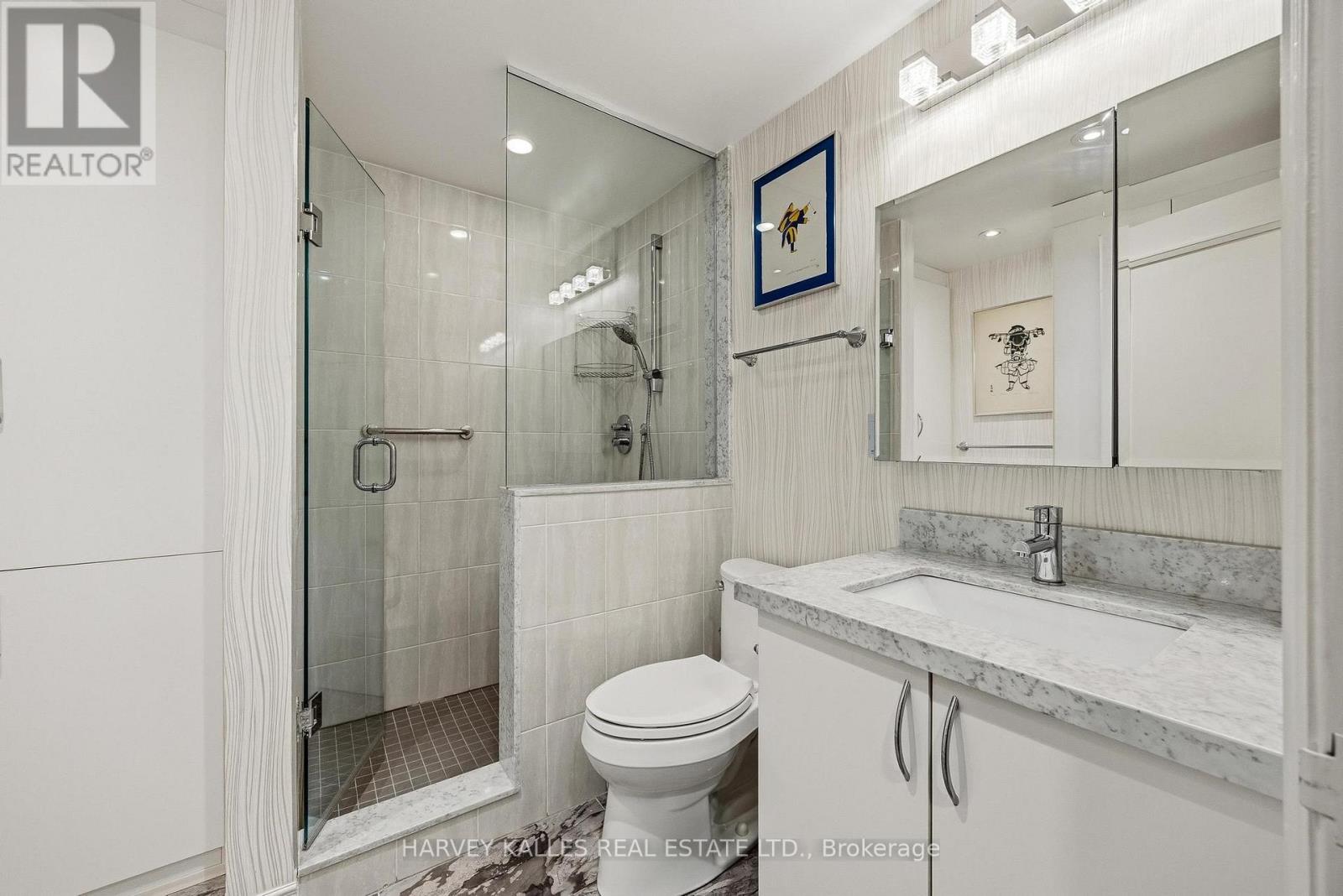 Ph16 - 3800 Yonge Street, Toronto, Ontario  M4N 3P7 - Photo 25 - C13758794