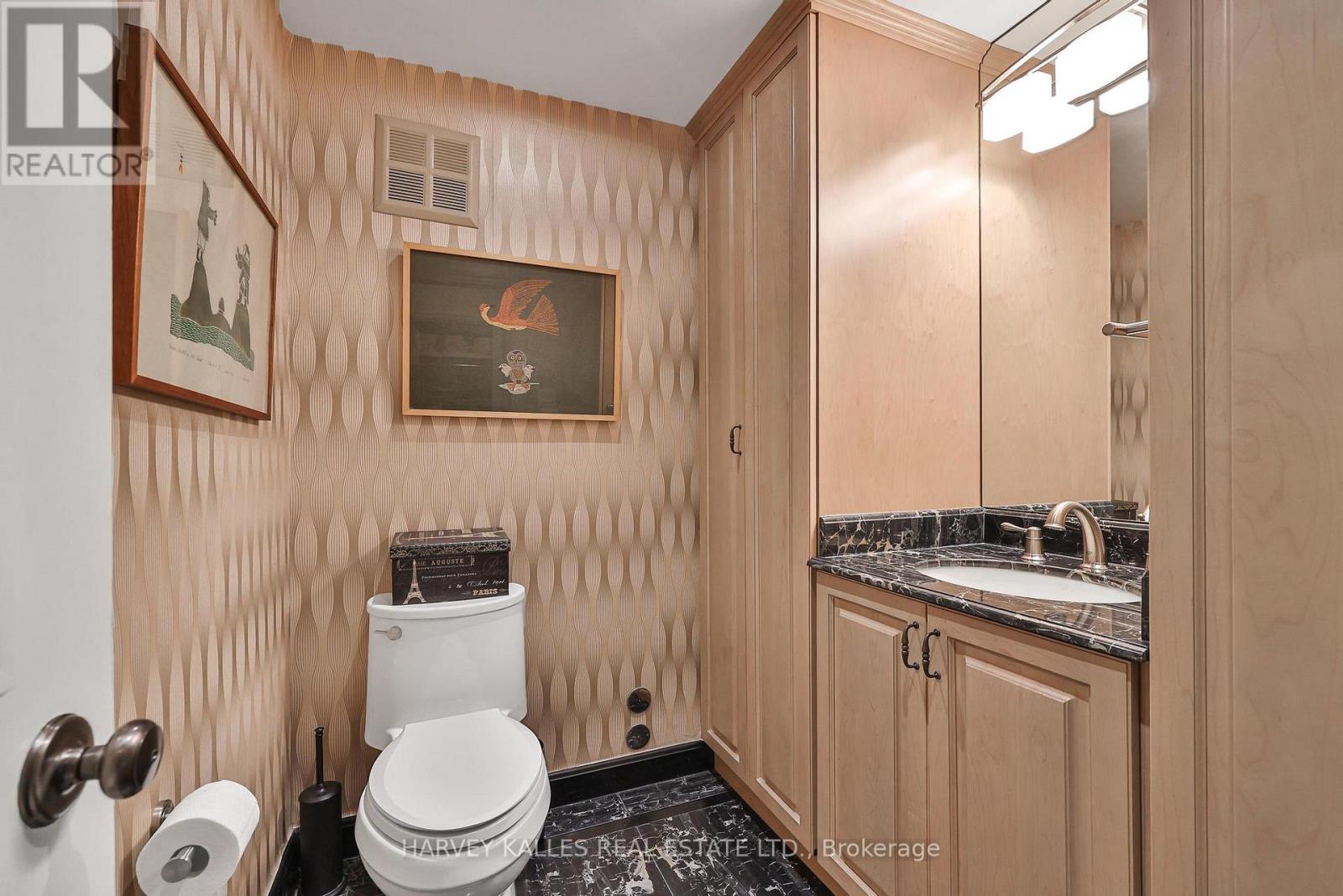 Ph16 - 3800 Yonge Street, Toronto, Ontario  M4N 3P7 - Photo 26 - C13758794