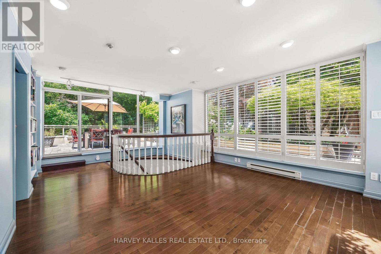 Ph16 - 3800 Yonge Street, Toronto, Ontario  M4N 3P7 - Photo 28 - C13758794