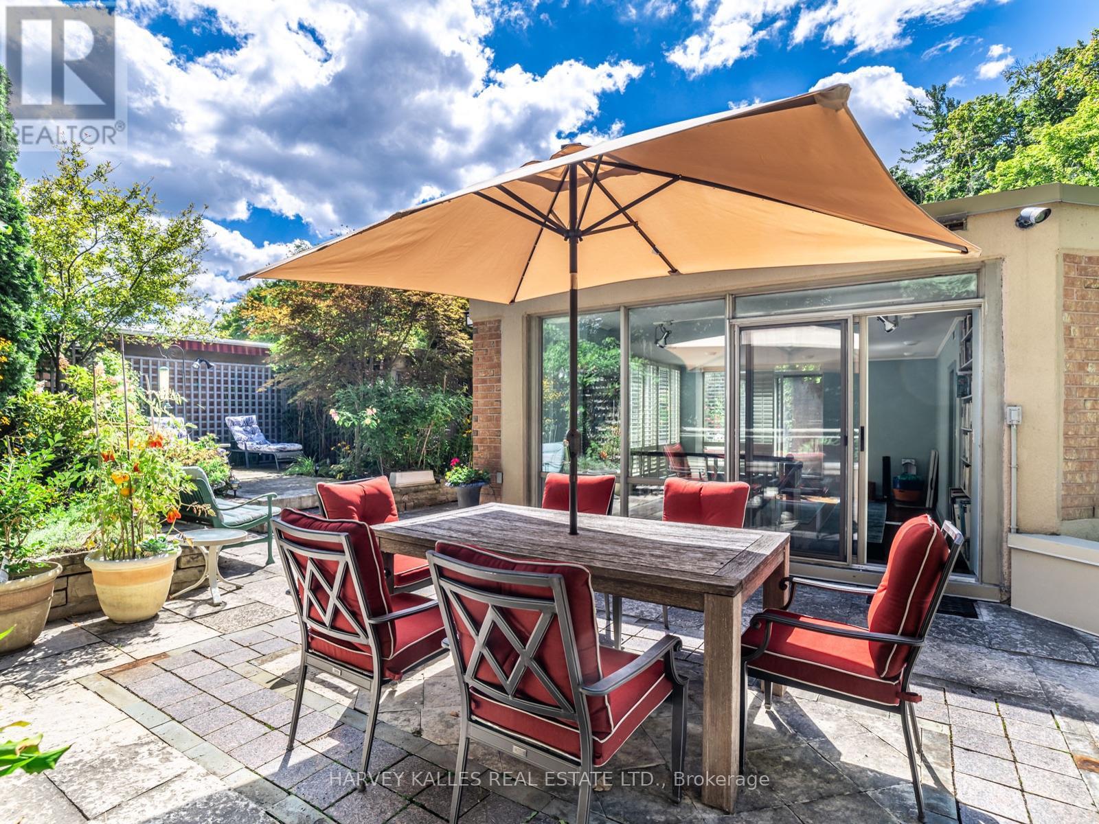 Ph16 - 3800 Yonge Street, Toronto, Ontario  M4N 3P7 - Photo 33 - C13758794