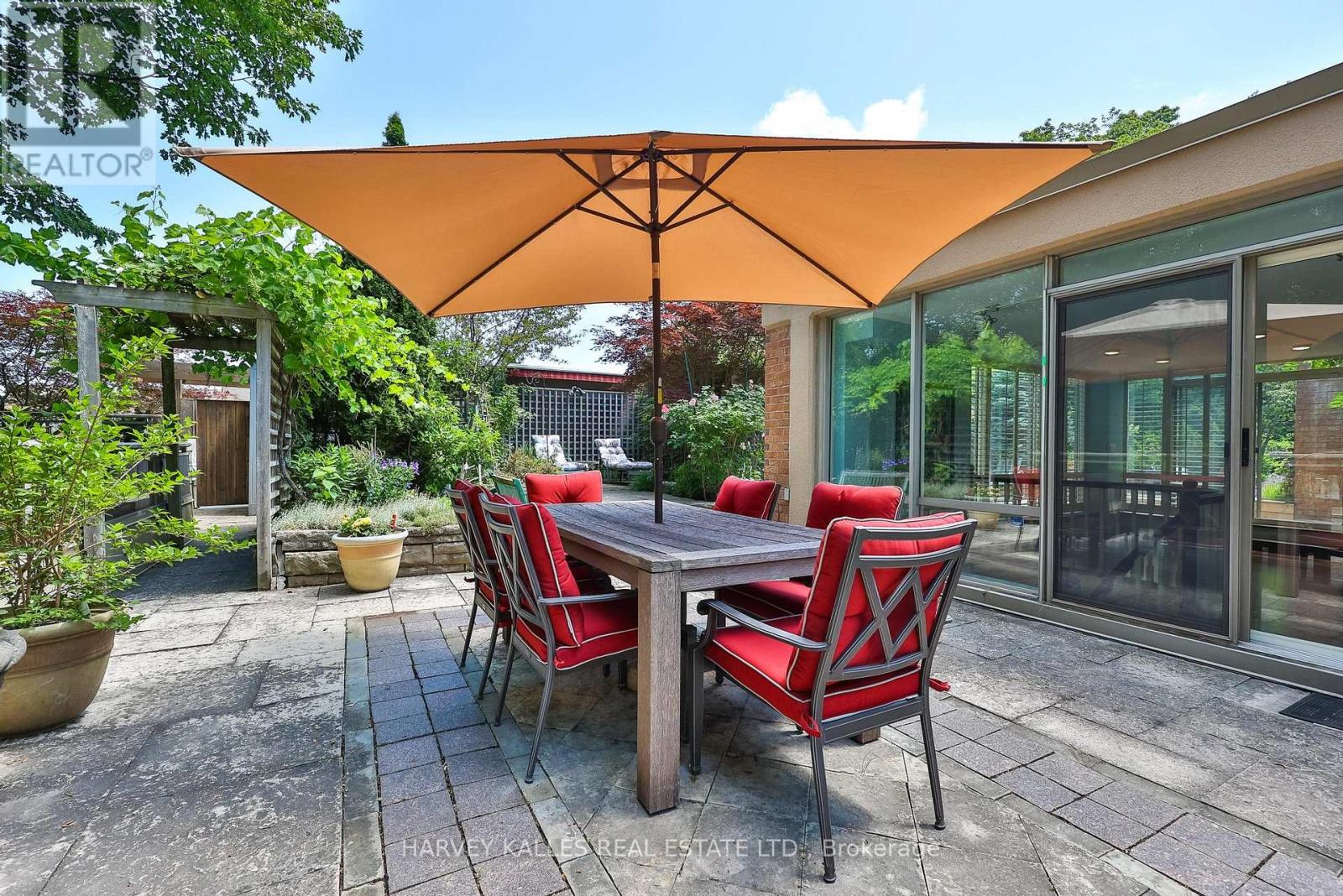Ph16 - 3800 Yonge Street, Toronto, Ontario  M4N 3P7 - Photo 34 - C13758794