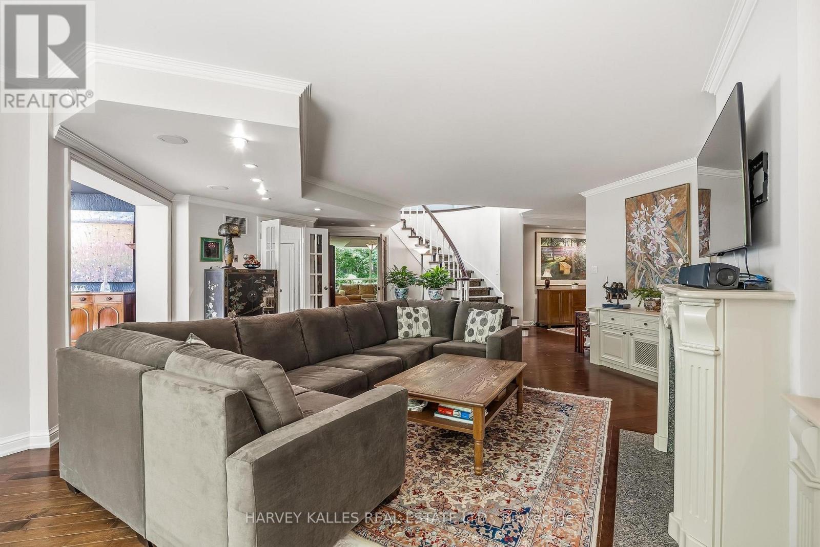 Ph16 - 3800 Yonge Street, Toronto, Ontario  M4N 3P7 - Photo 7 - C13758794