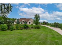 365 ROBINSON ROAD, Brant, Ontario