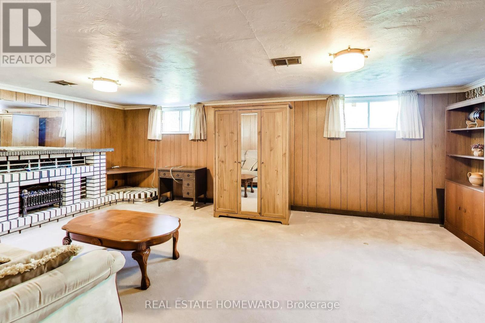 4 Martorino Drive, Toronto, Ontario  M1K 2J2 - Photo 21 - E13758622