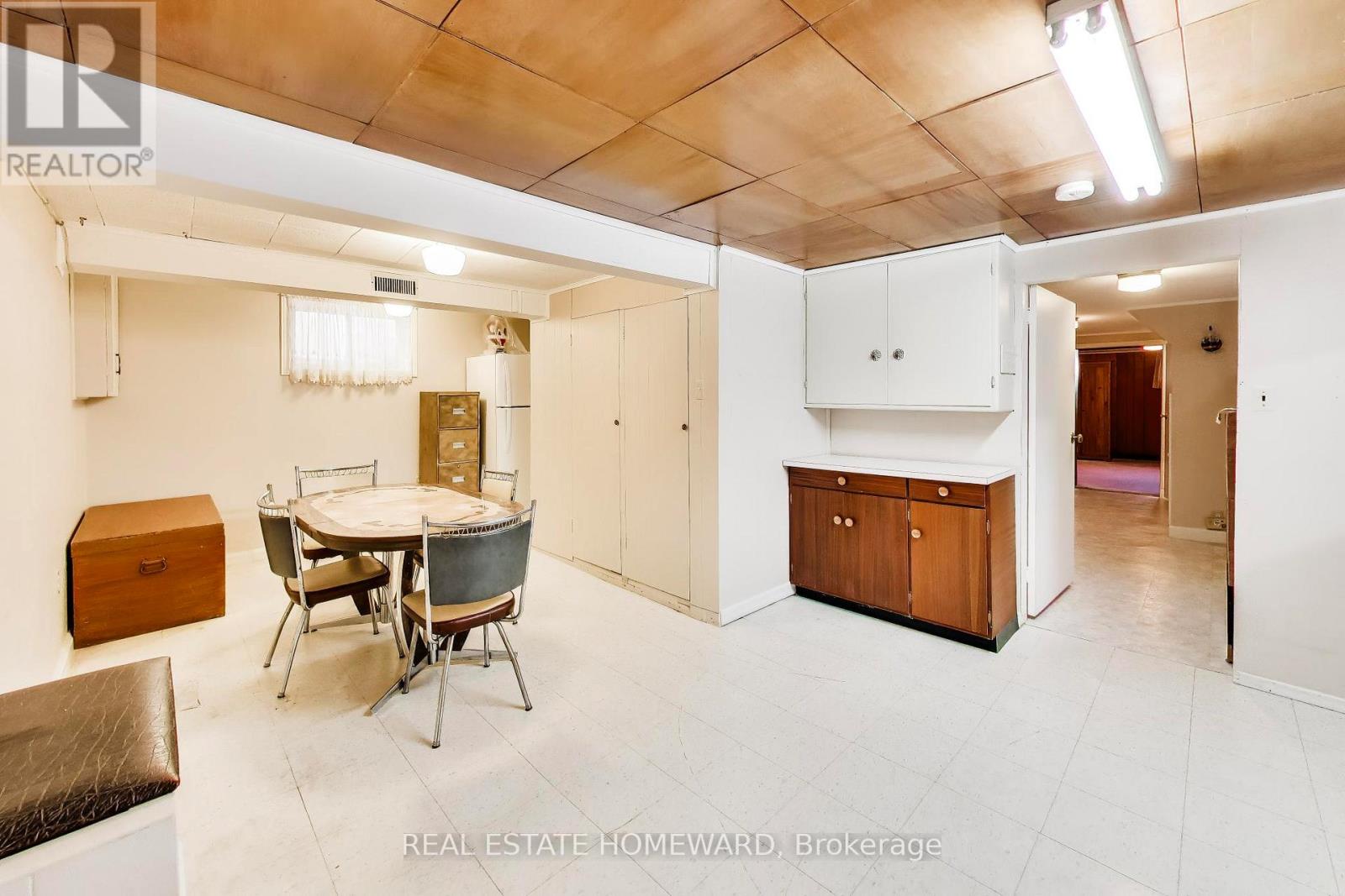 4 Martorino Drive, Toronto, Ontario  M1K 2J2 - Photo 22 - E13758622