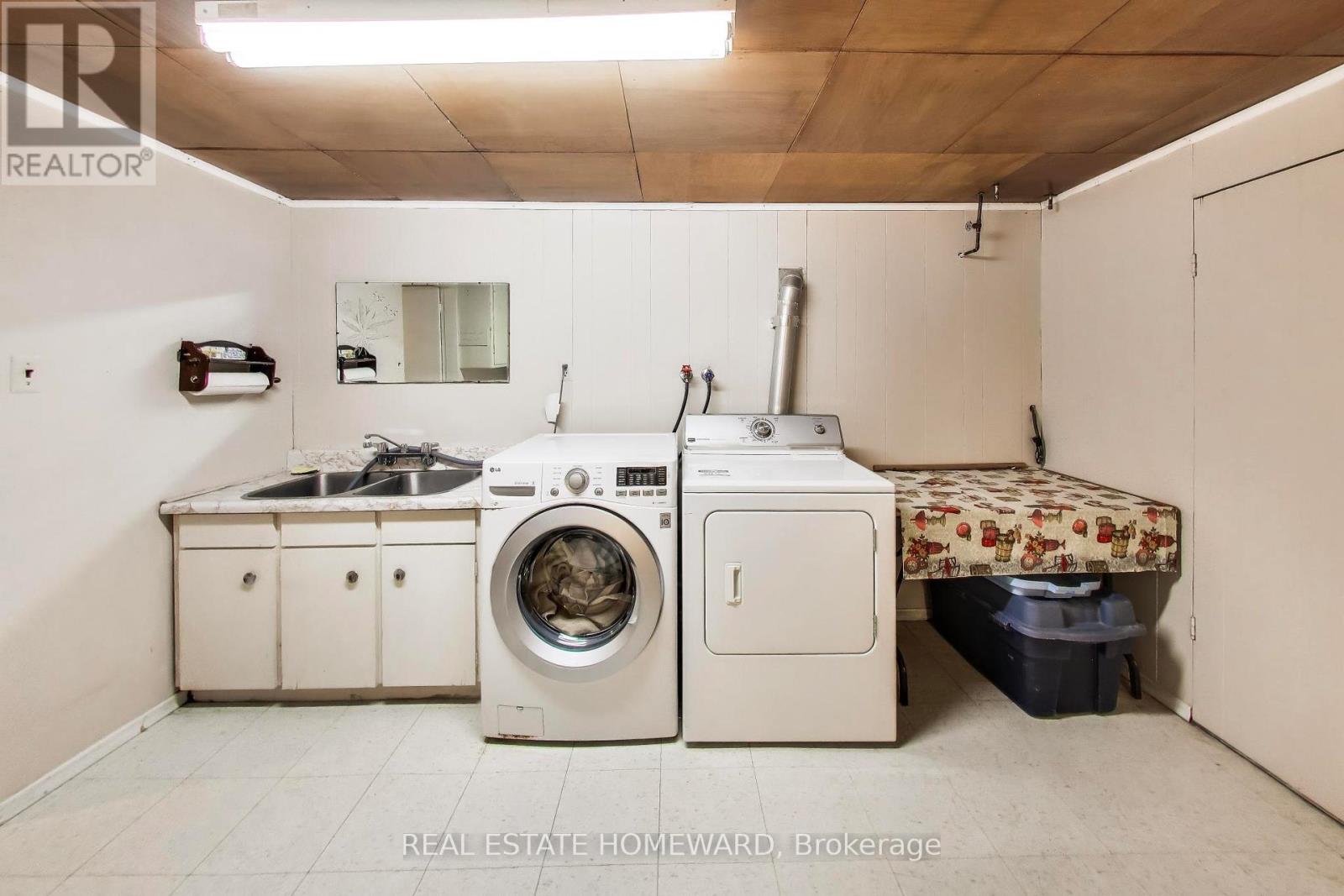 4 Martorino Drive, Toronto, Ontario  M1K 2J2 - Photo 23 - E13758622