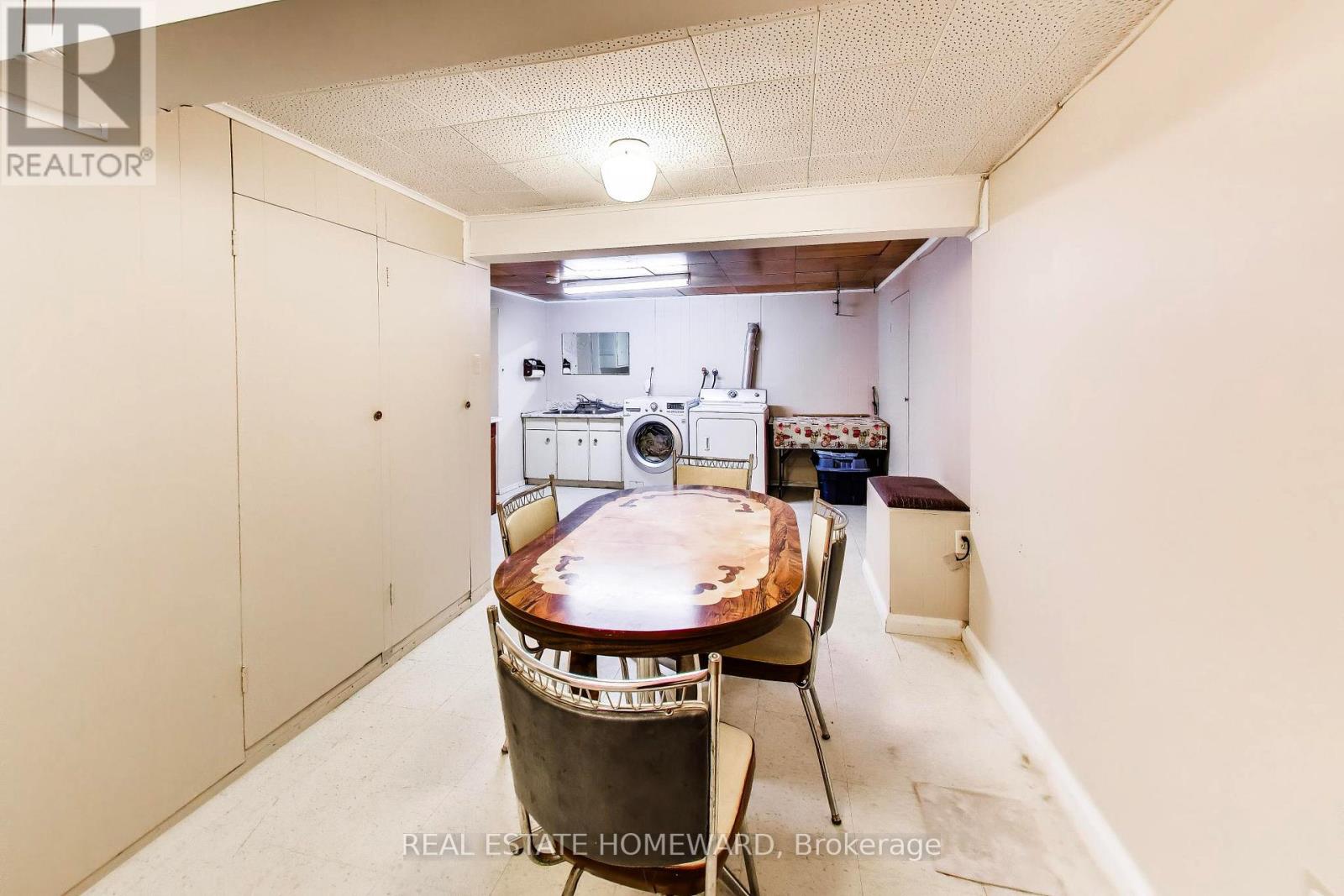 4 Martorino Drive, Toronto, Ontario  M1K 2J2 - Photo 24 - E13758622