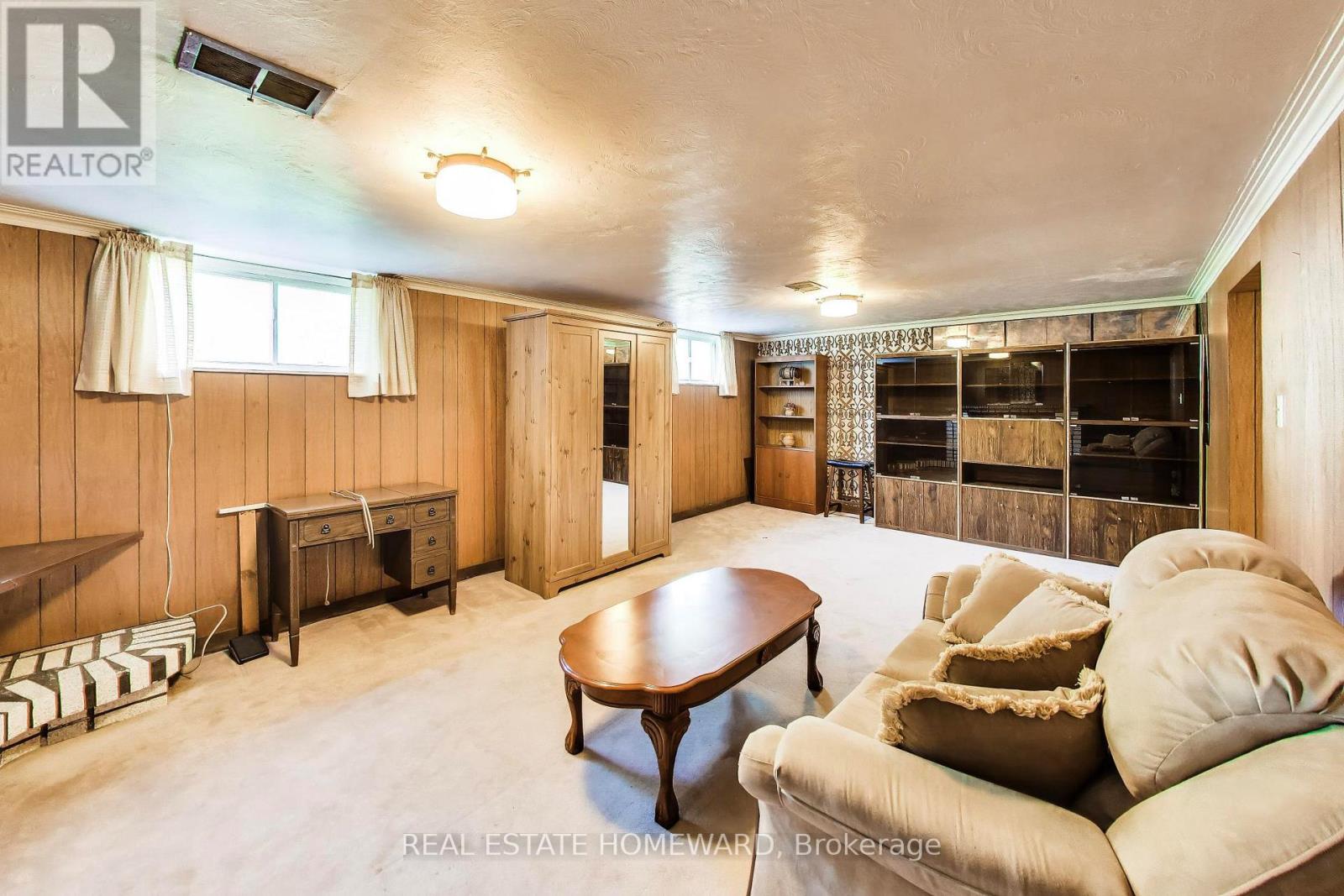 4 Martorino Drive, Toronto, Ontario  M1K 2J2 - Photo 28 - E13758622