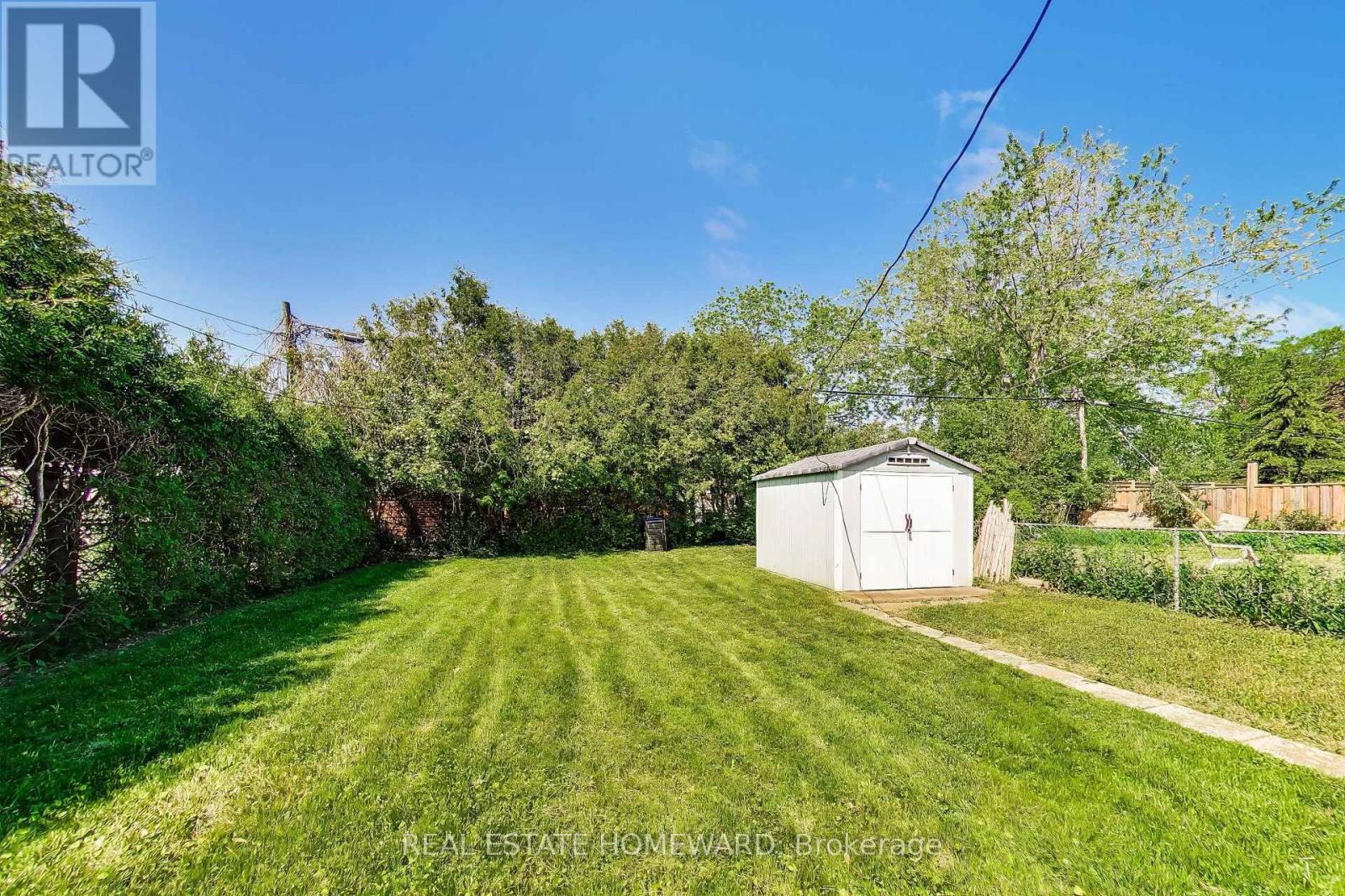 4 Martorino Drive, Toronto, Ontario  M1K 2J2 - Photo 29 - E13758622