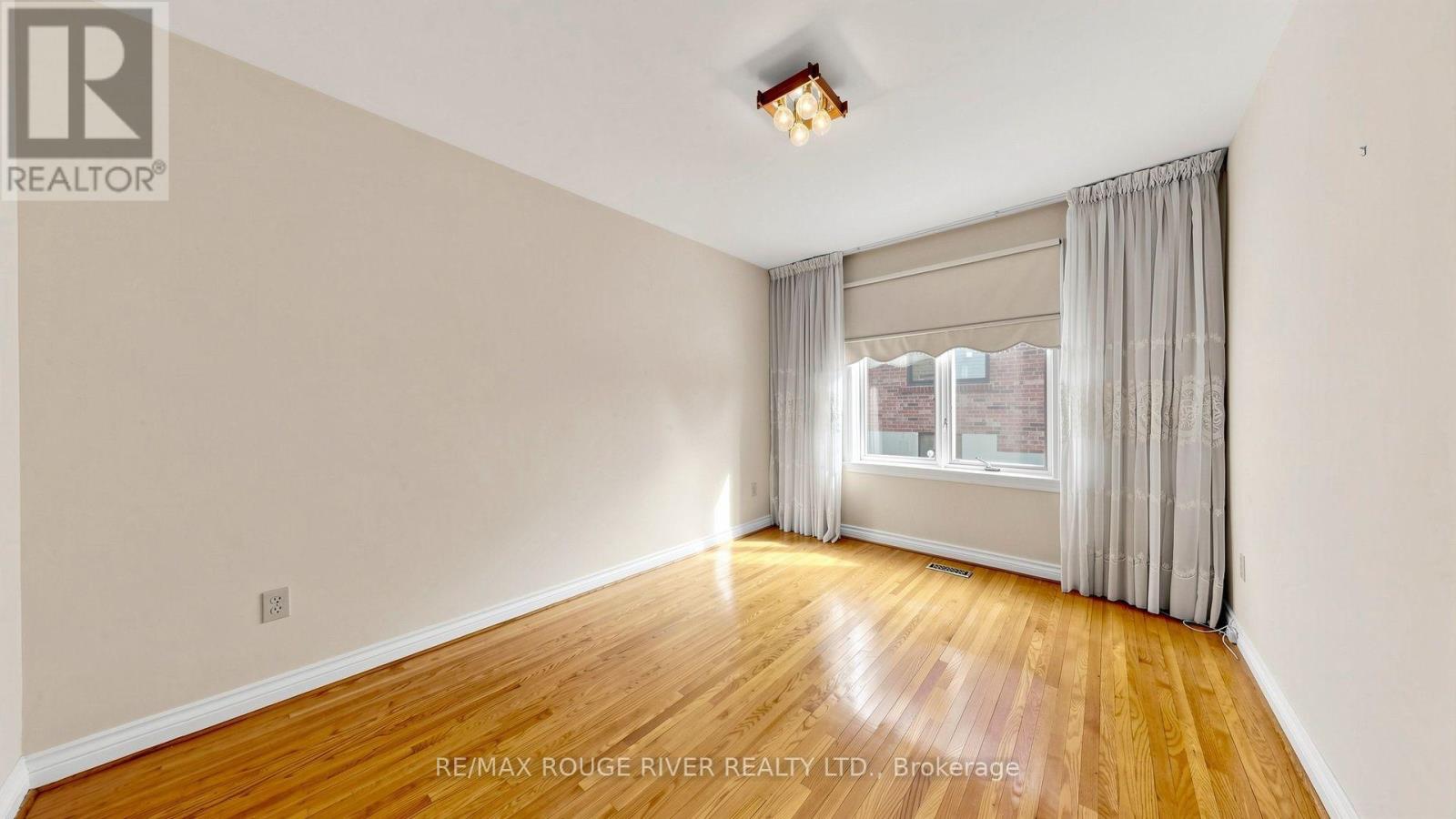 31 Delbeatrice Crescent, Toronto, Ontario  M1C 3G5 - Photo 20 - E13758640