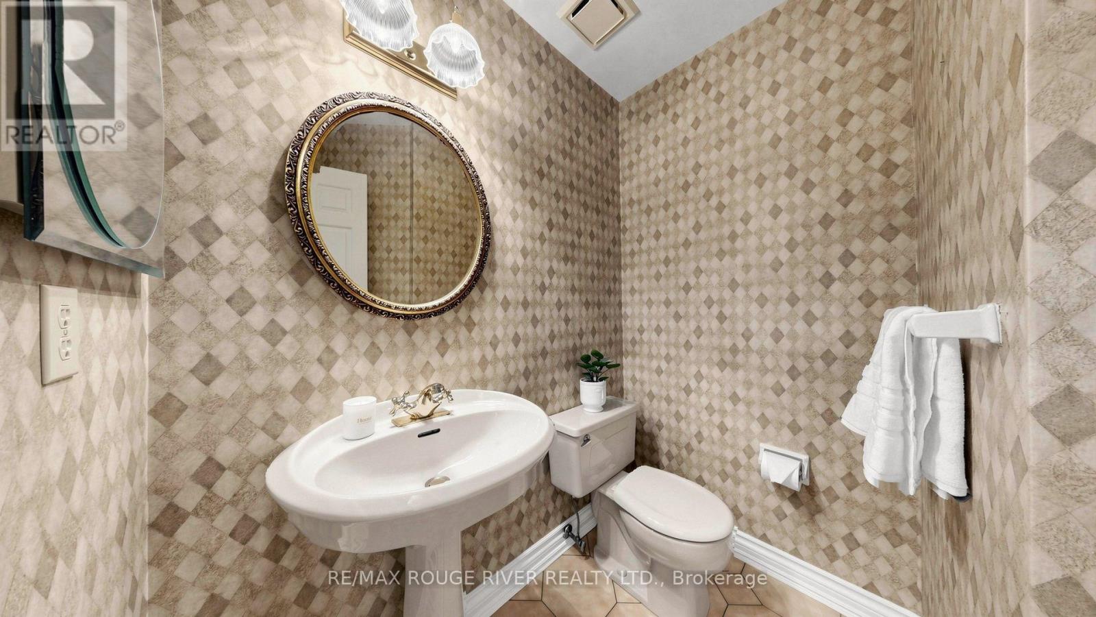 31 Delbeatrice Crescent, Toronto, Ontario  M1C 3G5 - Photo 21 - E13758640