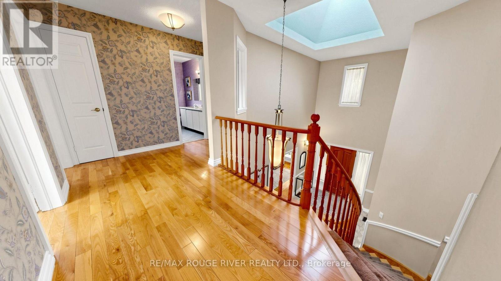 31 Delbeatrice Crescent, Toronto, Ontario  M1C 3G5 - Photo 23 - E13758640