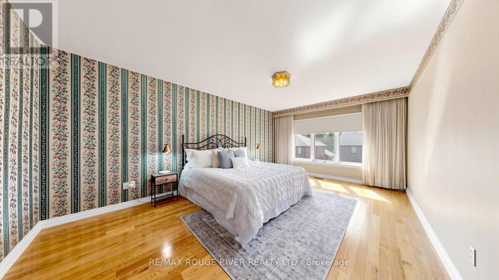 31 Delbeatrice Crescent, Toronto, Ontario  M1C 3G5 - Photo 24 - E13758640