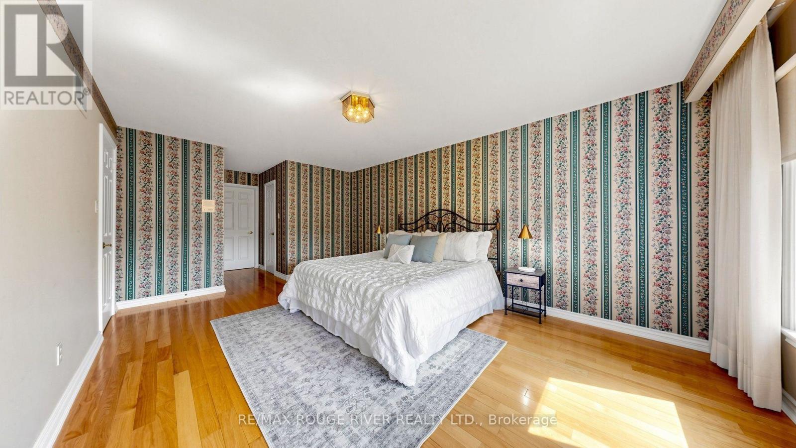 31 Delbeatrice Crescent, Toronto, Ontario  M1C 3G5 - Photo 25 - E13758640